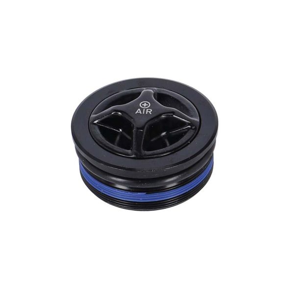 Rock Shox Air Top Cap fÃ¼r Federgabel (38mm DebonAir |)