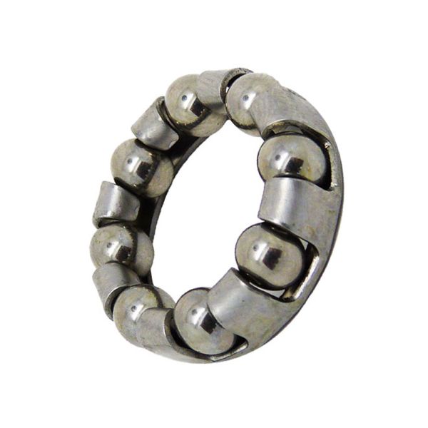 Shimano SG-3C41 Kugelring (7/32" x 8)