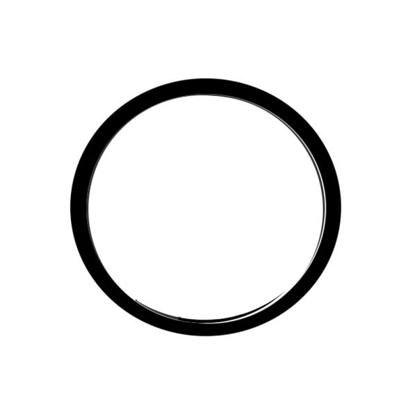 Shimano SG-3S30 Sprengring fÃ¼r Steckkranz