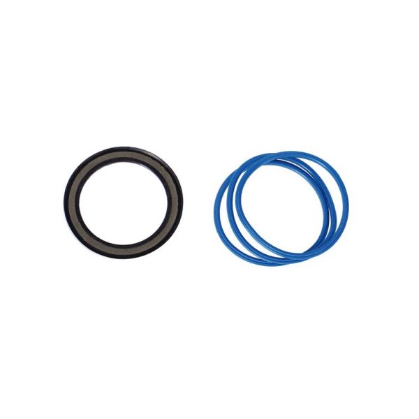 Campagnolo Dichtungssatz fÃ¼r konusgelagerte Nabe DB (WH19-KITCXCC | Konuslager | auÃŸer Zonda)