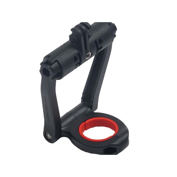 Additive Spacer Two GerÃ¤tehalter (fÃ¼r Standardvorbau (25 | 4mm))