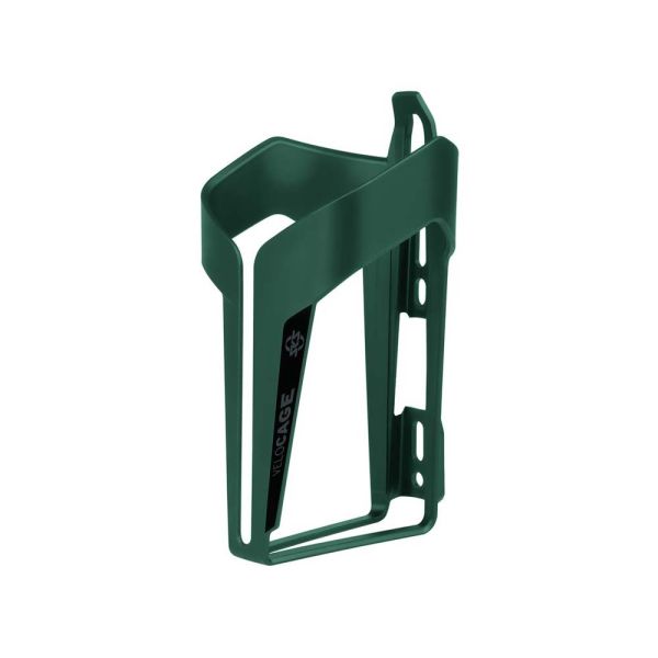 SKS Velocage Trinkflaschenhalter (Kunststoff | petrolgrÃ¼n)