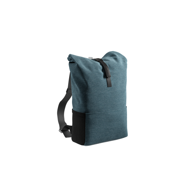 Brooks Pickwick Tex Rucksack (26 Liter | octane)