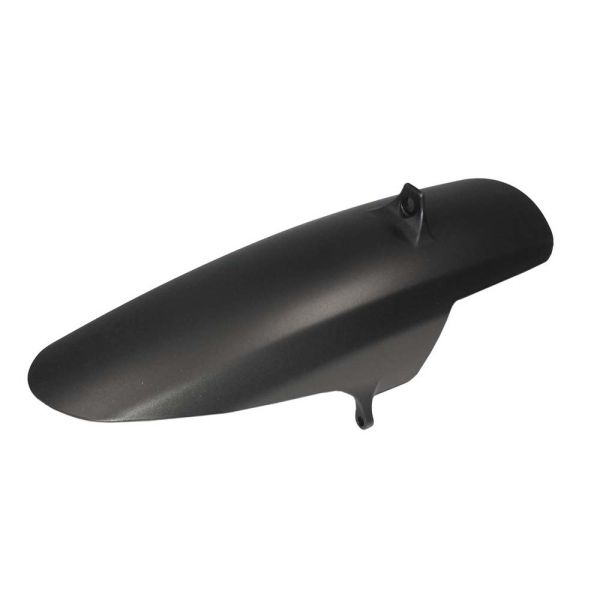 SR Suntour Fender (fÃ¼r Auron 35 Boost / AION 35 Boost / Zeron 35 Boost)