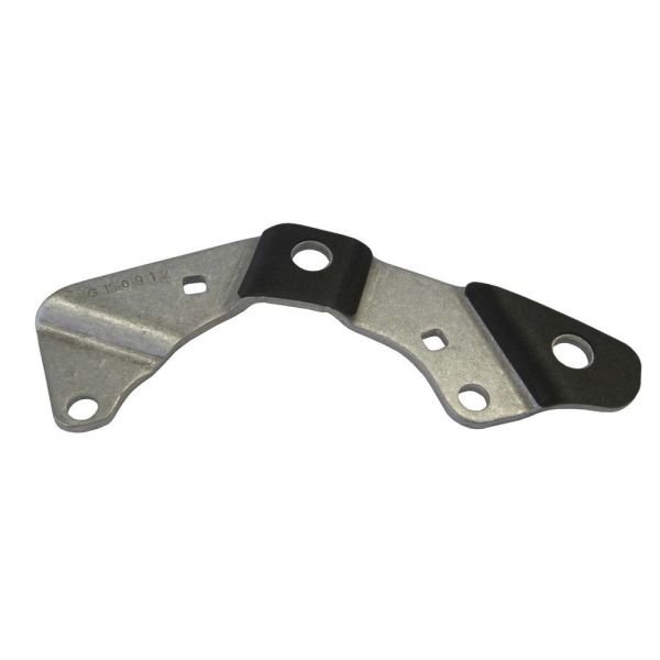 Bosch Montageplatte mit DÃ¤mpffolie (2016 | fÃ¼r Active und Performance Line)