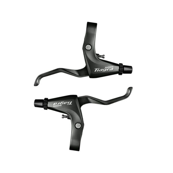 Shimano Tiagra Bremshebel BL-4700 fÃ¼r Flachlenker