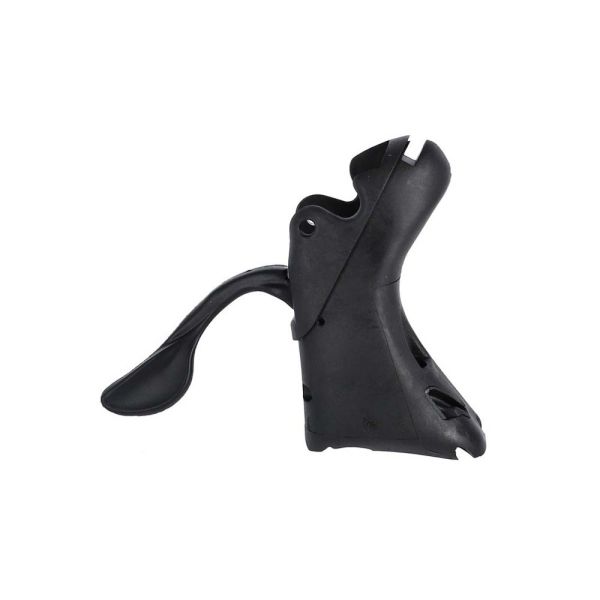 Campagnolo EC-CE101 Brems- / SchaltgriffkÃ¶rper fÃ¼r Cent / Velo EP (links | ohne Bremshebel)