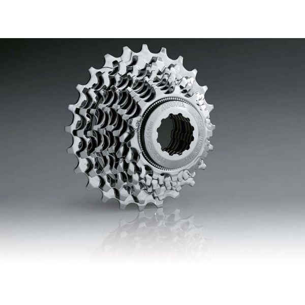 Miche Primato Zahnkranz (9-fach | 16-25 ZÃ¤hne | Shimano)