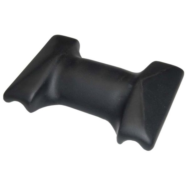 KS Kind Shock Untere Sattelklemmplatte (Zeta)