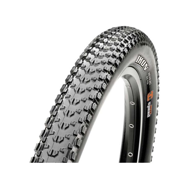 Maxxis Ikon Drahtreifen (29" | 2.20" | 57-622 | MPC)