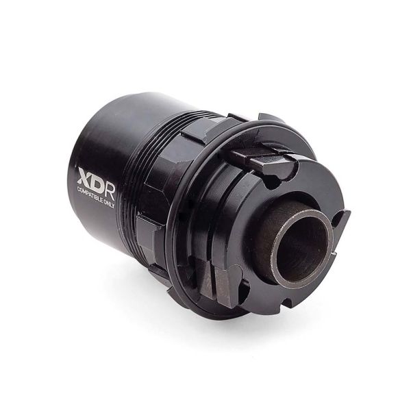 XLC WS-X26 FreilaufkÃ¶rper (SRAM XDR WS-M/WS-D | WS-E)