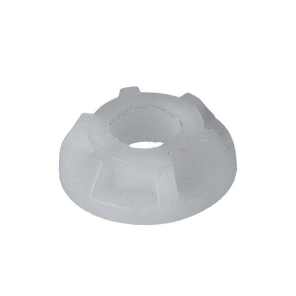 SR Suntour Anschlagstopper (fÃ¼r SF19 RAIDON32 LT RLR)