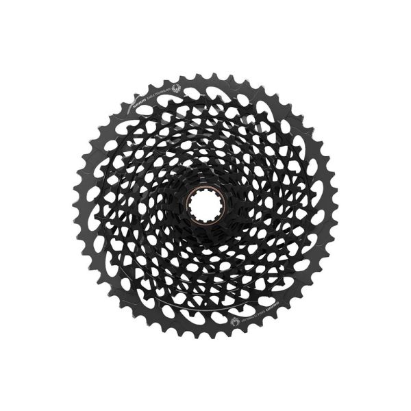 Sram XG-1295 Zahnkranz (12-fach | 10-50 ZÃ¤hne)