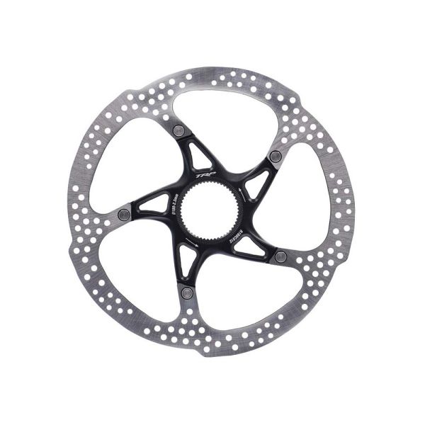 TRP Bremsscheibe (Ã˜180mm | 2