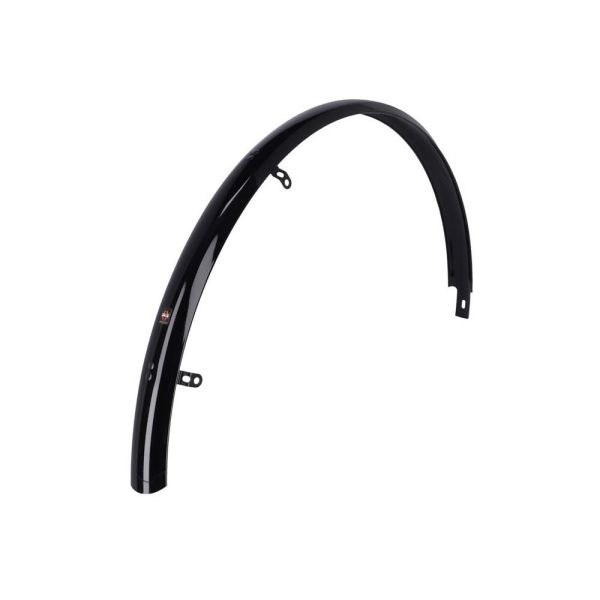 SKS Schutzblech Bluemels Basic Hinterrad (28" | 45mm | schwarz)