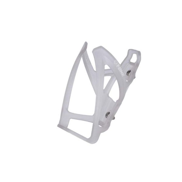 T-One X-Wing Trinkflaschenhalter (verstÃ¤rkter Kunststoff | transparent)