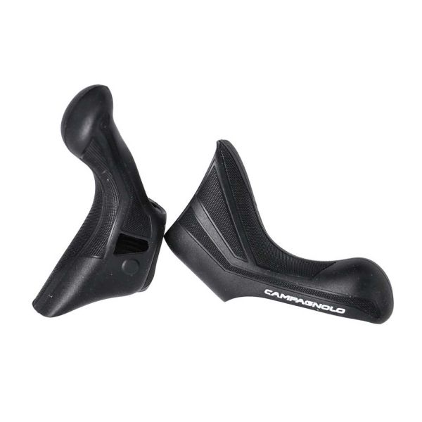 Campagnolo Griffgummis fÃ¼r H11 EP EPS (EC-DB500EPS)
