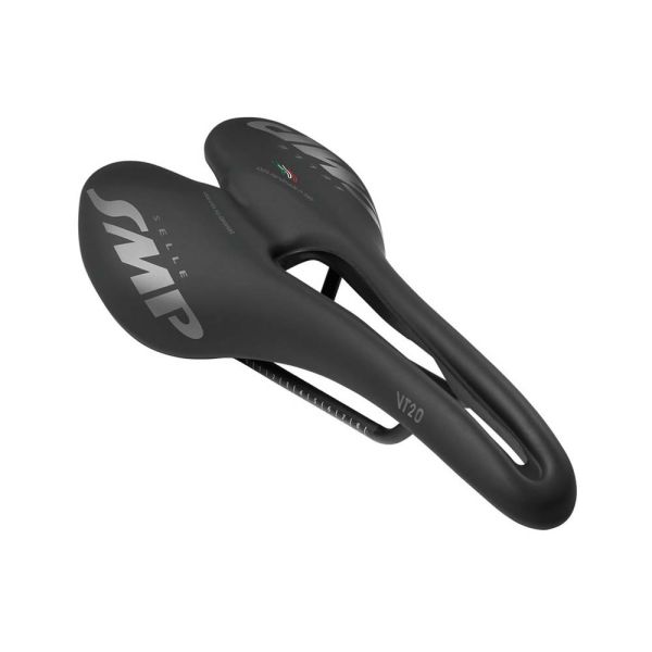 Selle SMP VT20C Fahrradsattel