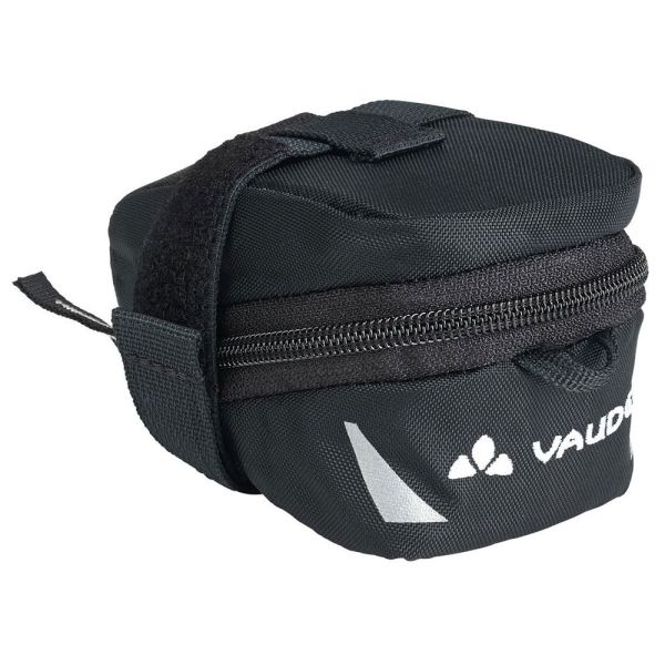 Vaude Tube Bag S black 