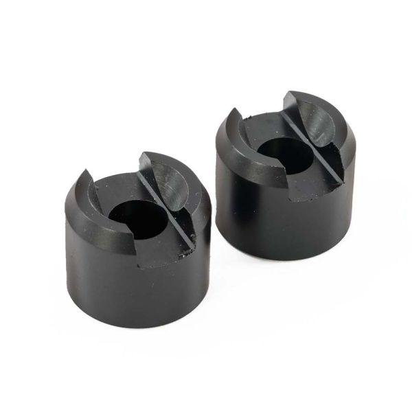 Officine Parolin Achsbuchse Agilis (Einsatz D)