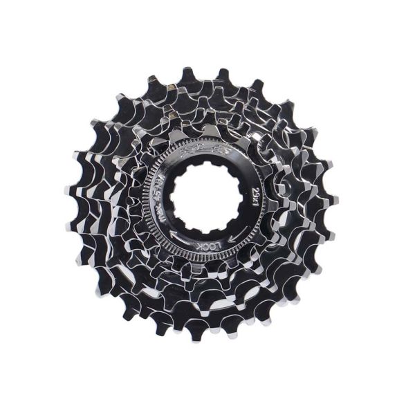 XLC Zahnkranz (8-fach | 14-23 ZÃ¤hne | Campa)