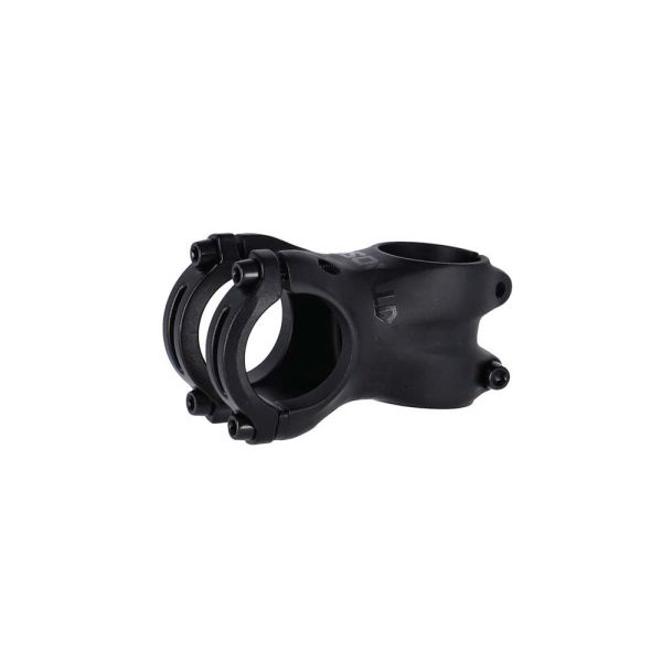 Truvativ Atmos 7K A-Head Vorbau (1 1/8In | Ã˜31.8mm | 50mm | 6Â° Steigung)