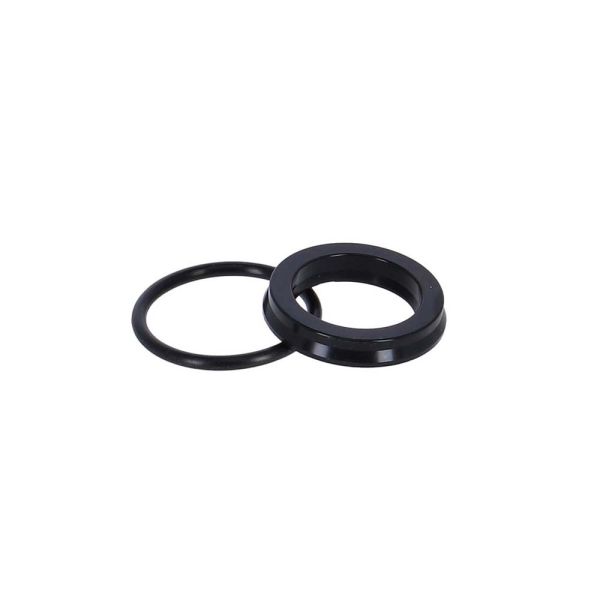 SR Suntour Air Seal Kit (Axon34 Boost & WERX & ELITE)