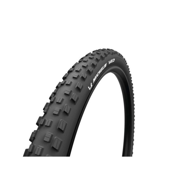 Michelin Wild Access Line Drahtreifen (27.5" | 2.25" | 57-584)