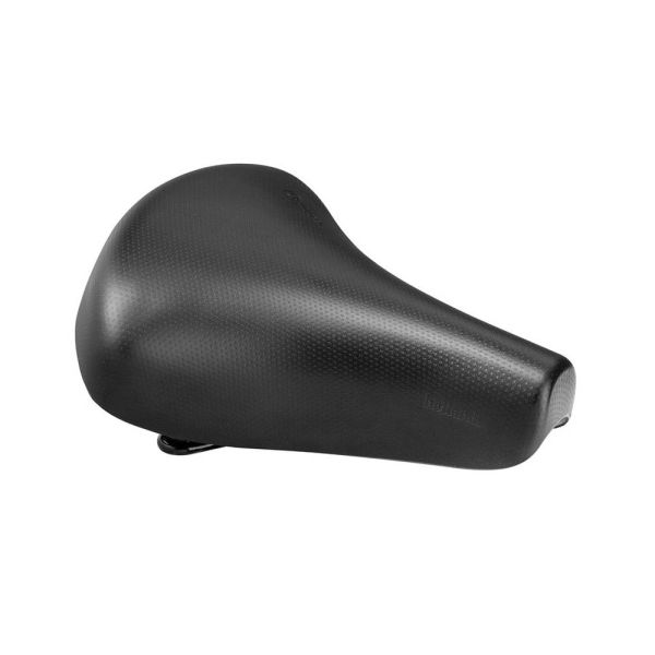 Selle Royal Selle Royal Holland Unitech Fahrradsattel (relaxed)
