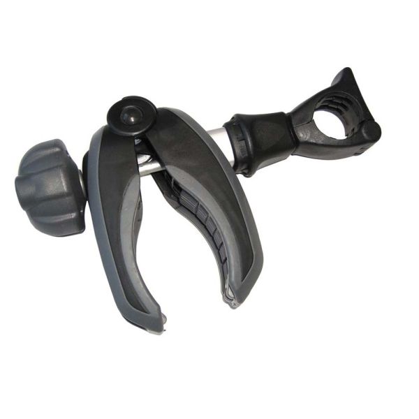 Thule Rahmenhaltearm fÃ¼r erstes Rad (fÃ¼r 924 / 926 52422 | 122mm)