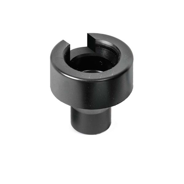 Officine Parolin Achsbuchse Agilis (Einsatz Road)