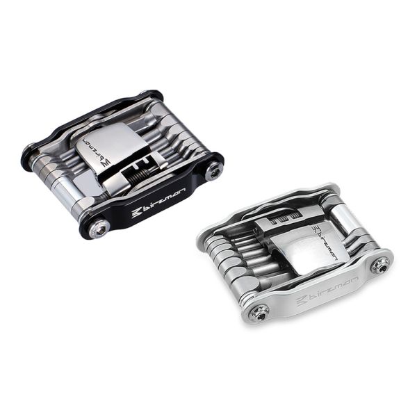 Birzman Feexman E-Version Multitool