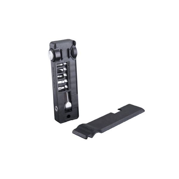 Birzman M-Torque Ranger Multitool