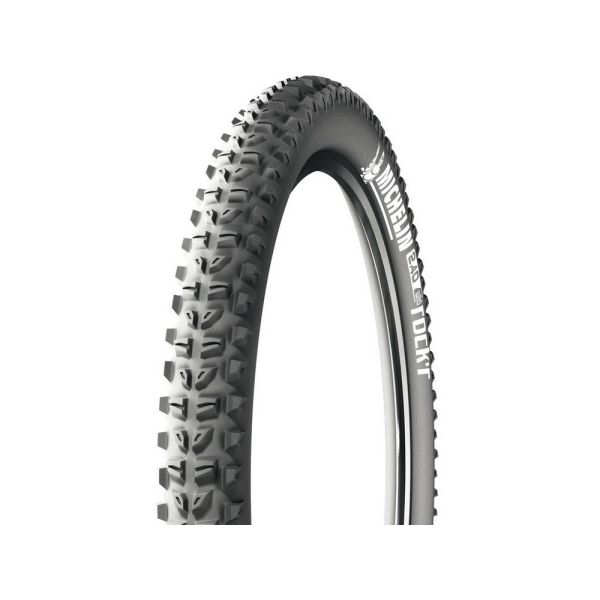 Michelin Reifen Wild Rock`R faltbar 26" 26x2.25 57-559 TL-Ready