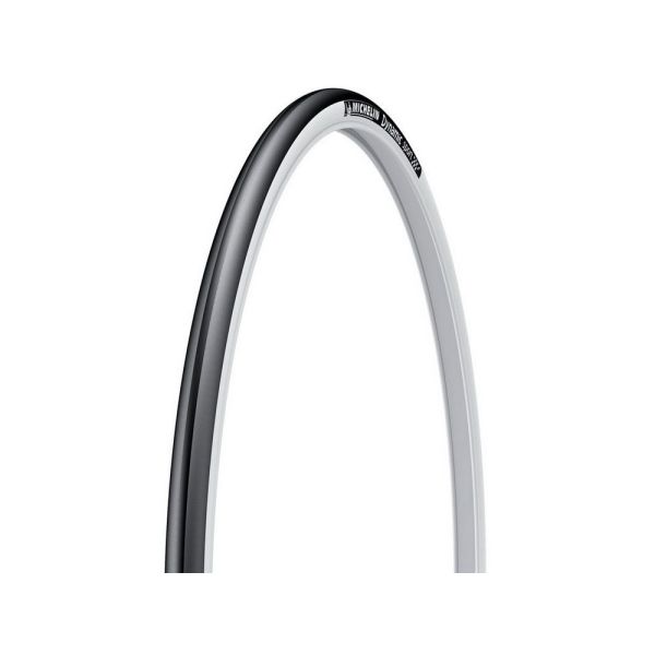 Michelin Reifen Dynamic Sport Draht 28" 700x23 23-622