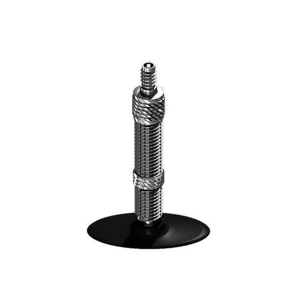 Schwalbe Schlauch DV 16 27/28" 700x27-32c 28/32-622/630 DV40mm