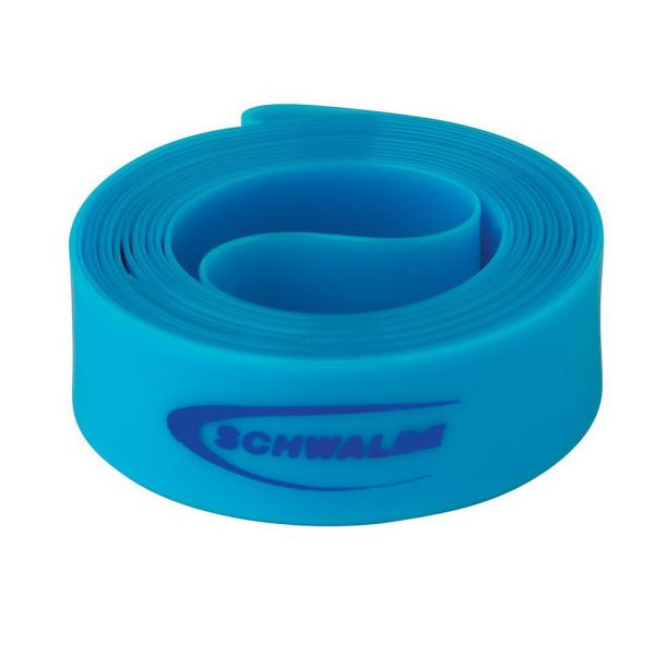 Schwalbe Felgenband Super HP 28" 16-622