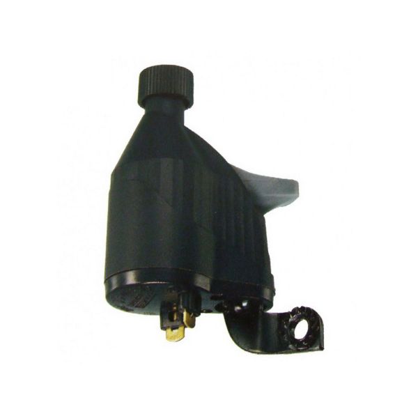 Union Dynamo (rechts)