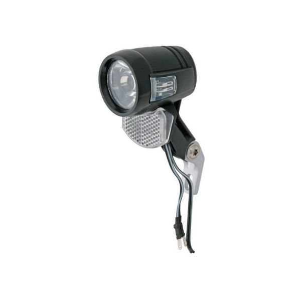 AXA Scheinwerfer Blueline30T Steady