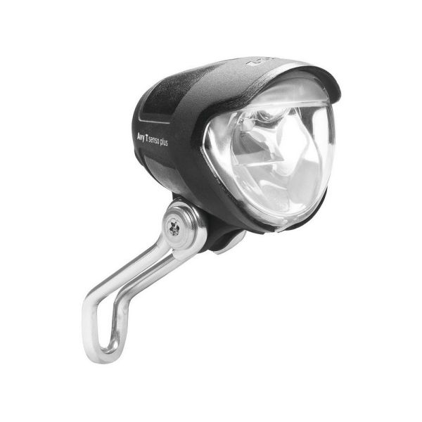 Busch&MÃ¼ller LED Scheinwerfer Lum. IQ AvyT sensoplus