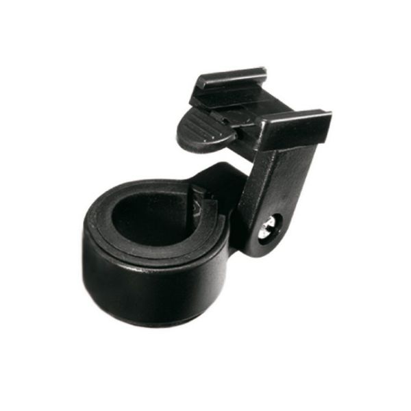 Infini Halterung RB-01 passend fÃ¼r Vista / I 406