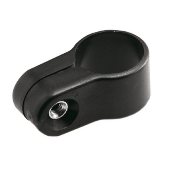 Infini Halterung RC-01 passend fÃ¼r Vista