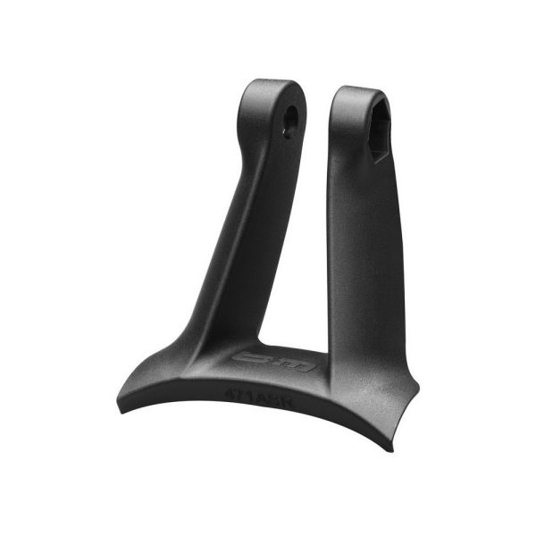 Busch&MÃ¼ller Scheinwerferhalter fÃ¼r RockShox Paragon