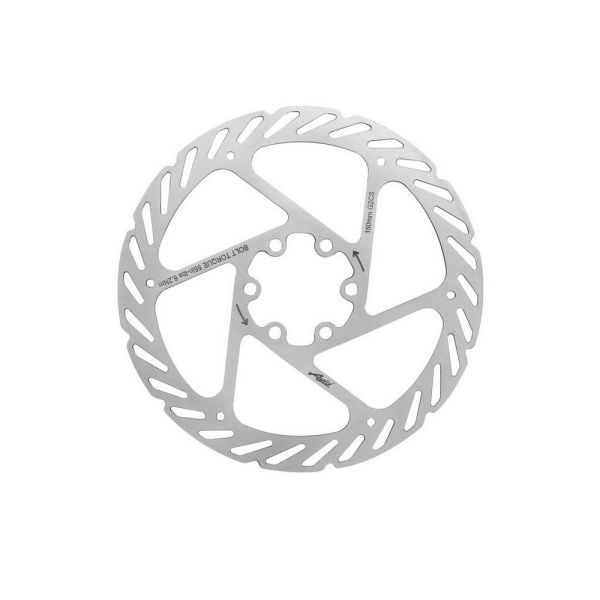 Avid Bremsscheibe G2 Clean eep? ( Ã˜200mm) fÃ¼r Juicy und Code