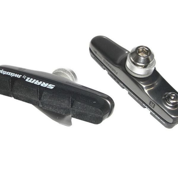 Sram Bremsschuhe Force (Paar)