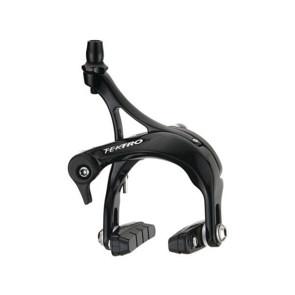 Tektro Rennbremsenset R 540