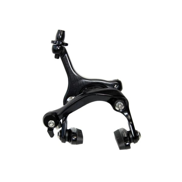 Roadrace/Triathlon- Bremse Tektro T531F