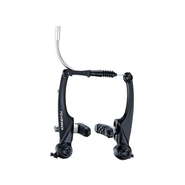 Tektro V-Brake M 530 Vorder- oder Hinterrad