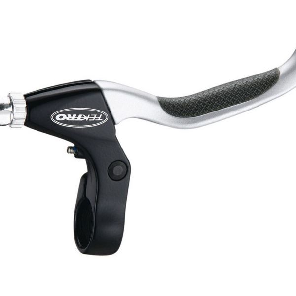 Tektro Bremshebelset CL530-TS / Drehgriff