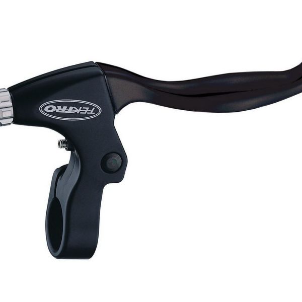 Tektro Bremshebel CL 330-TS (links)